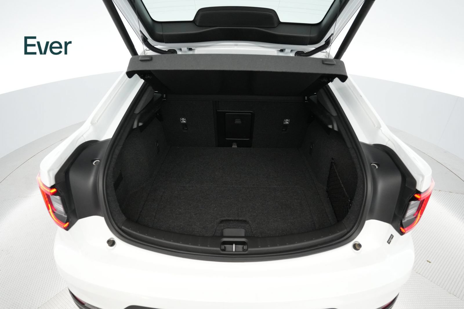 Used 2023 Polestar Polestar 2 w/ Pilot Pack AWD/4WD image 8
