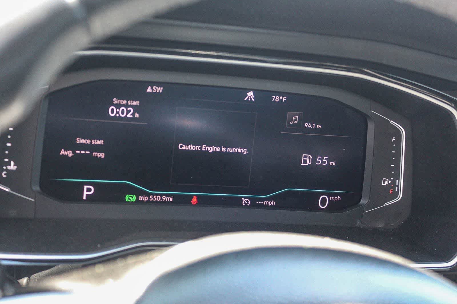 Used 2019 Volkswagen Jetta SEL image 29