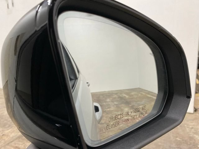 Used 2023 Volvo XC40 Recharge Ultimate AWD/4WD image 94
