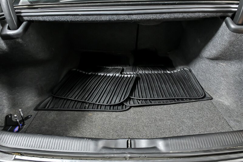 Used 2021 Dodge Charger Scat Pack RWD image 11