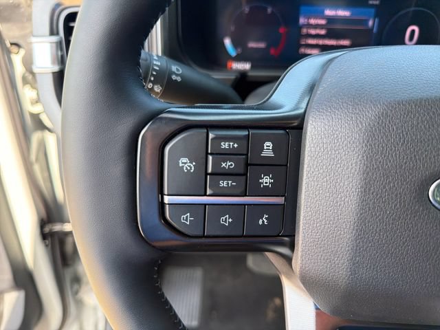 New 2026 Ford F250 Platinum AWD/4WD image 28