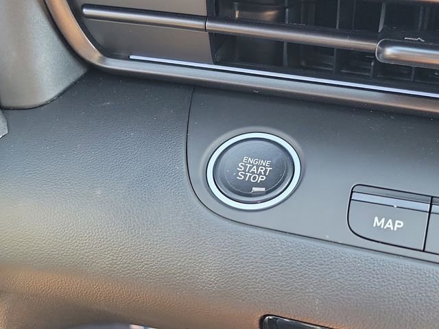 New 2026 Hyundai Elantra N FWD image 10