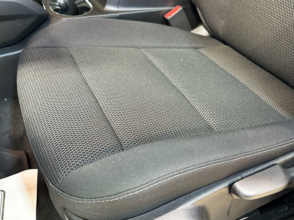 New 2026 GMC Canyon Elevation w/ Convenience Package image 18