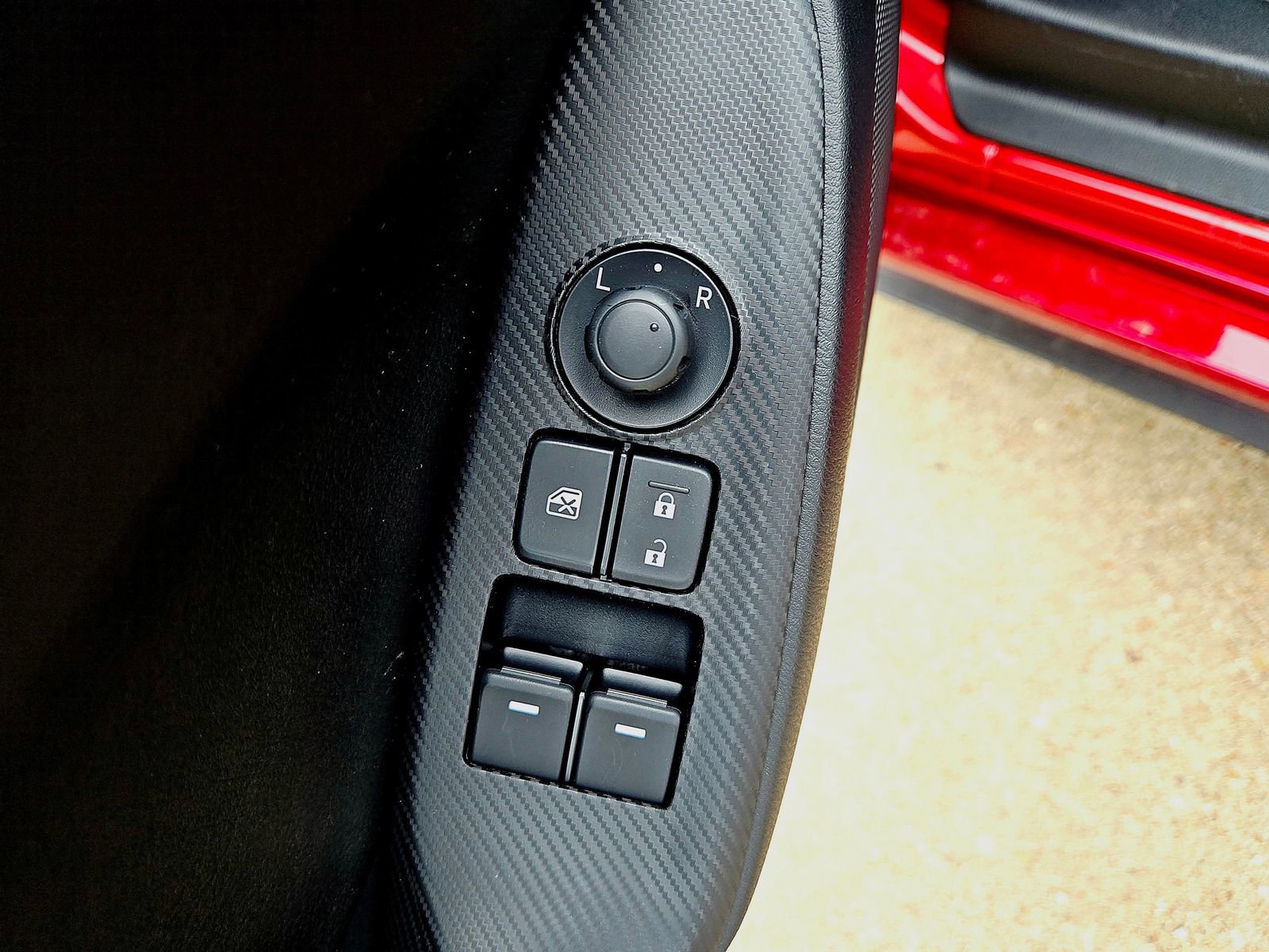 New 2026 MAZDA MX-5 Miata Grand Touring image 19