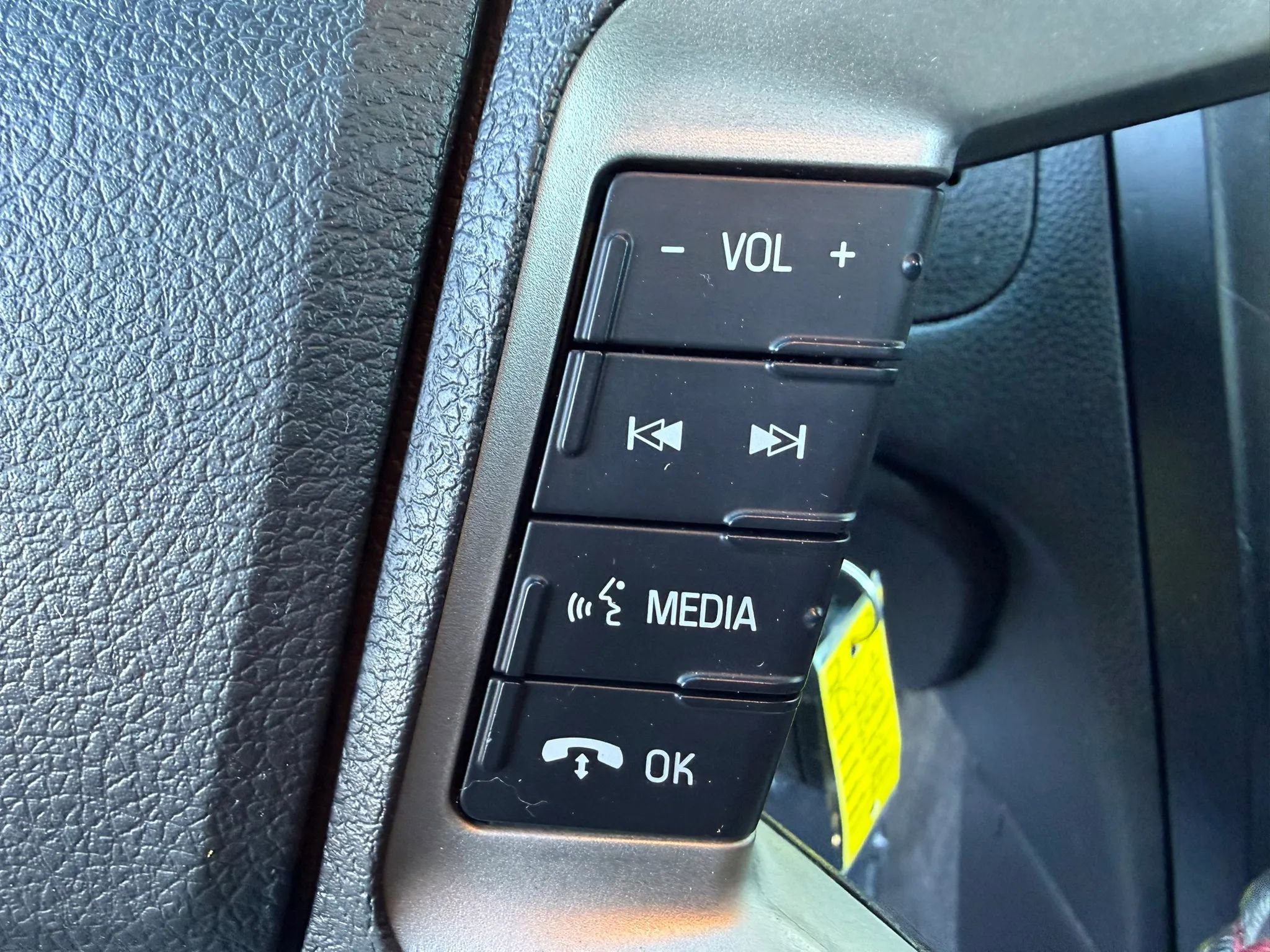 Used 2010 Ford Fusion Sport image 29