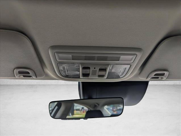 Used 2019 Honda Civic Touring image 21