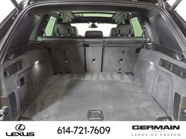 Used 2020 BMW X5 xDrive40i image 23