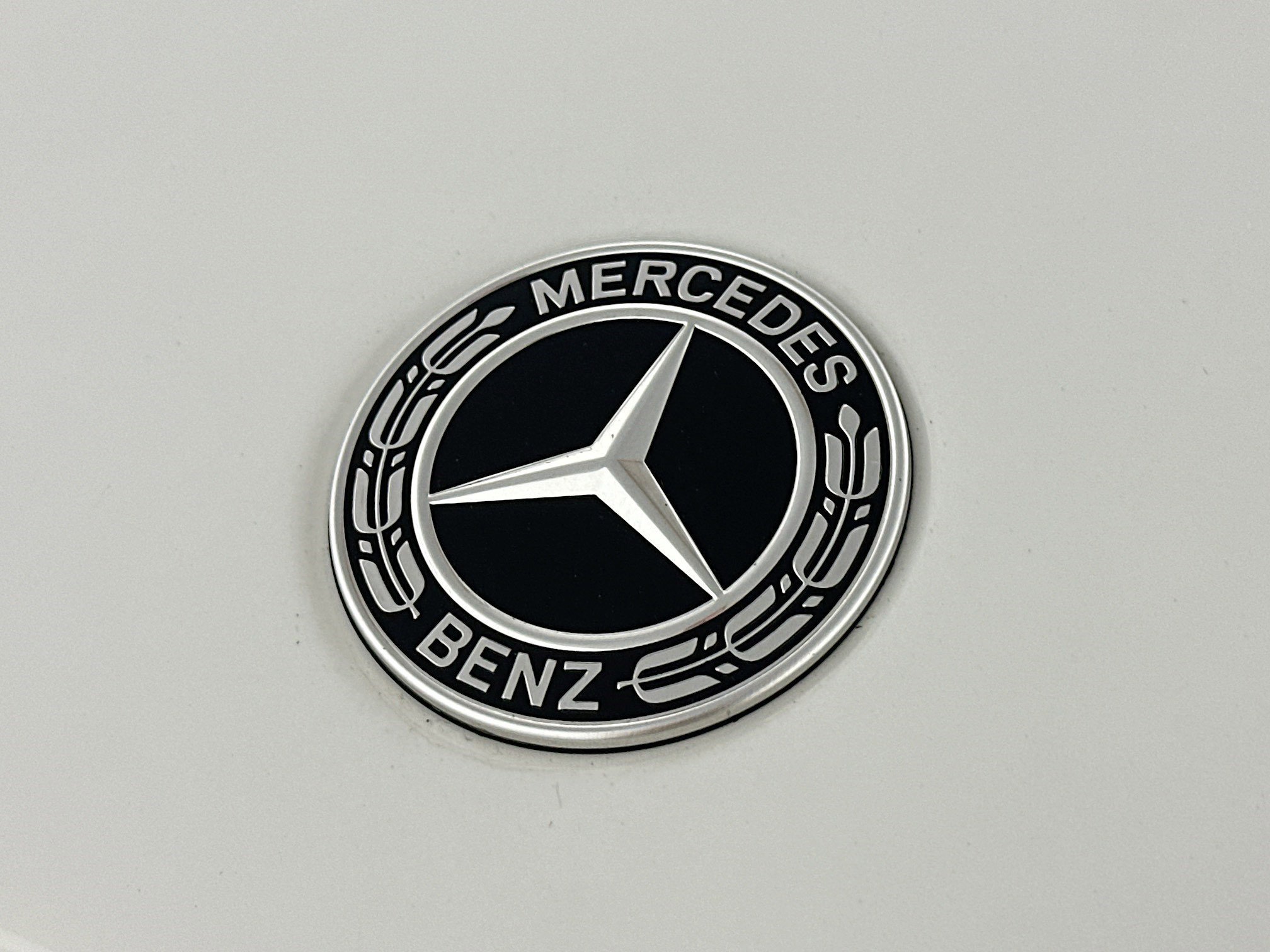 Used 2024 Mercedes-Benz GLB 250 4MATIC w/ Driver Assistance Package image 36