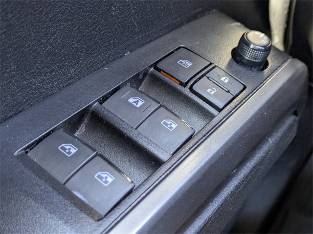 Used 2023 Toyota Tacoma SR5 image 22