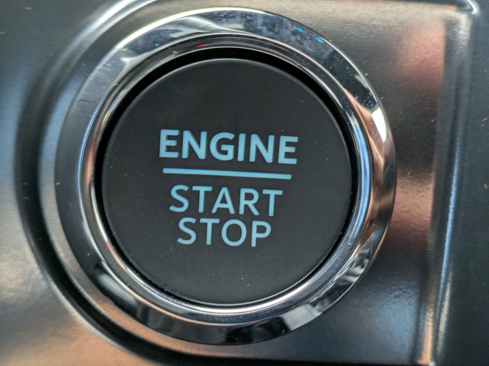 New 2025 Ford F150 Platinum w/ FX4 Off-Road Package image 31