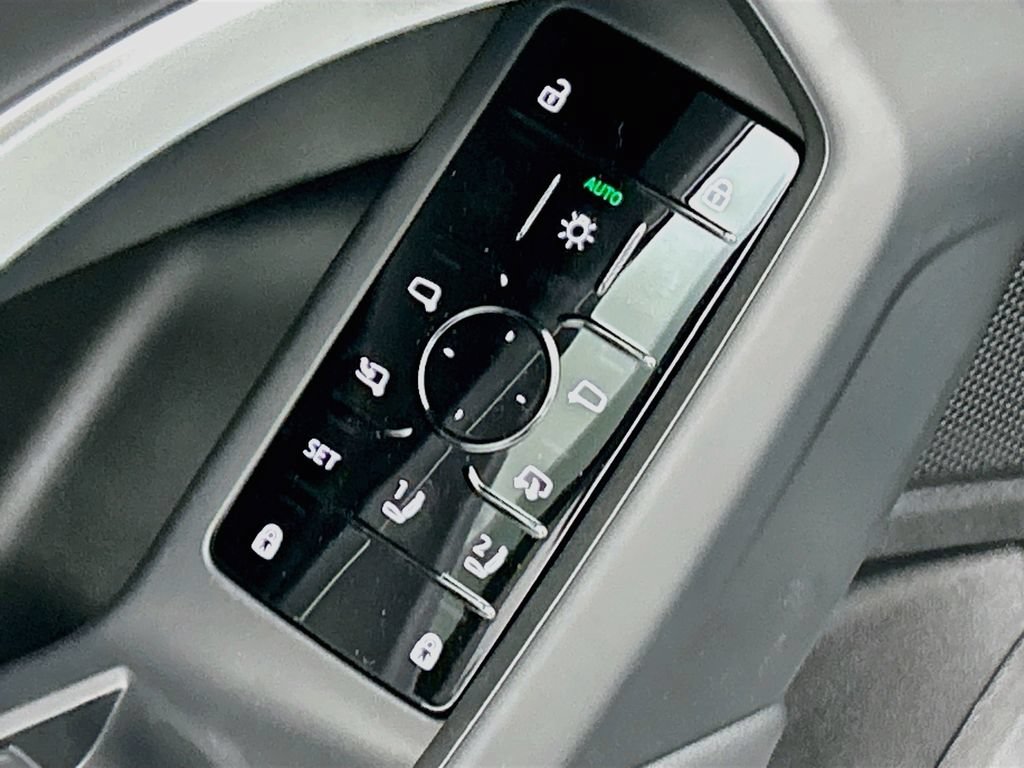 New 2026 Audi Q5 Premium AWD/4WD image 22