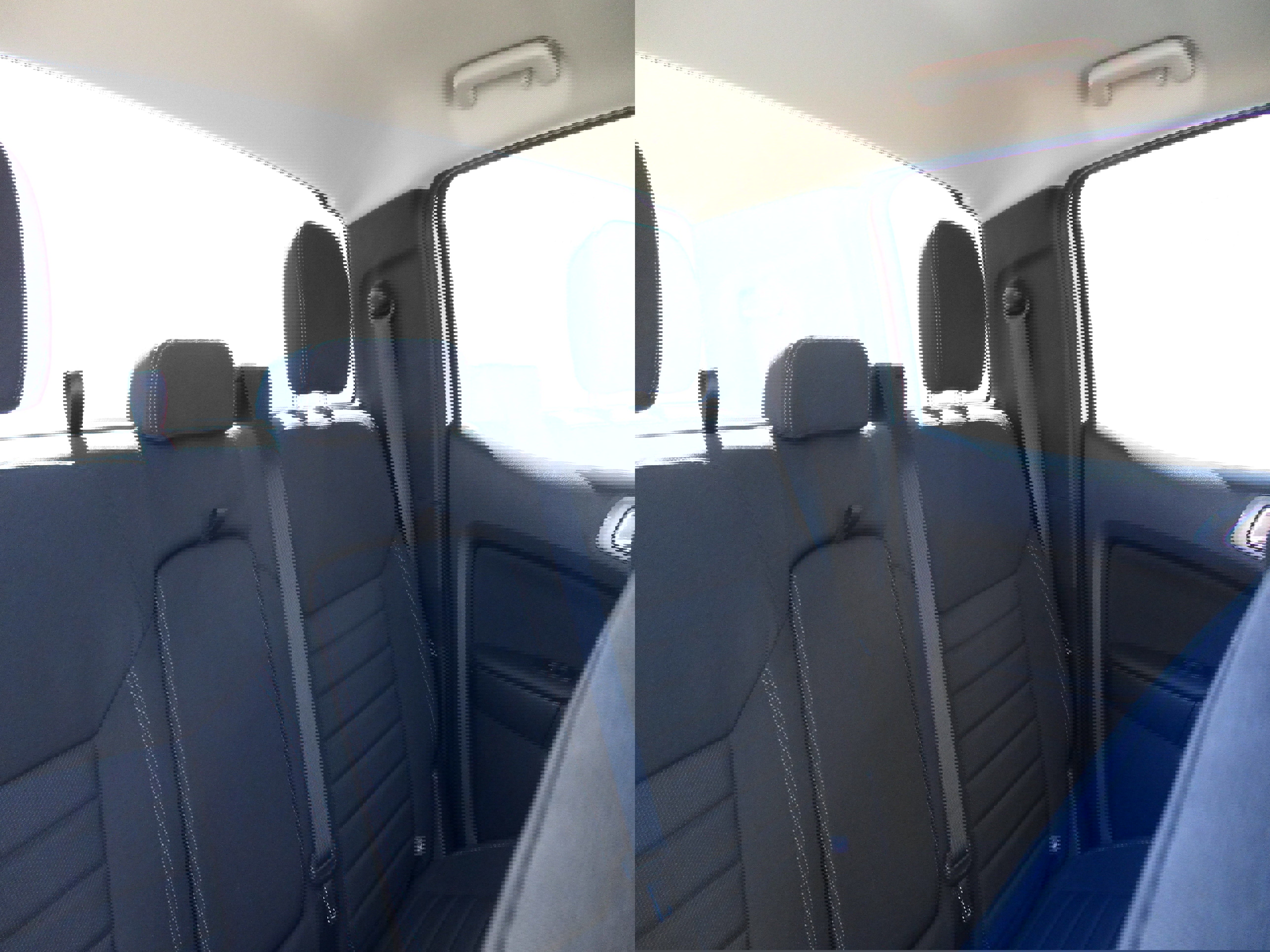 Used 2020 Ford Ranger XLT w/ Equipment Group 301A Mid image 25