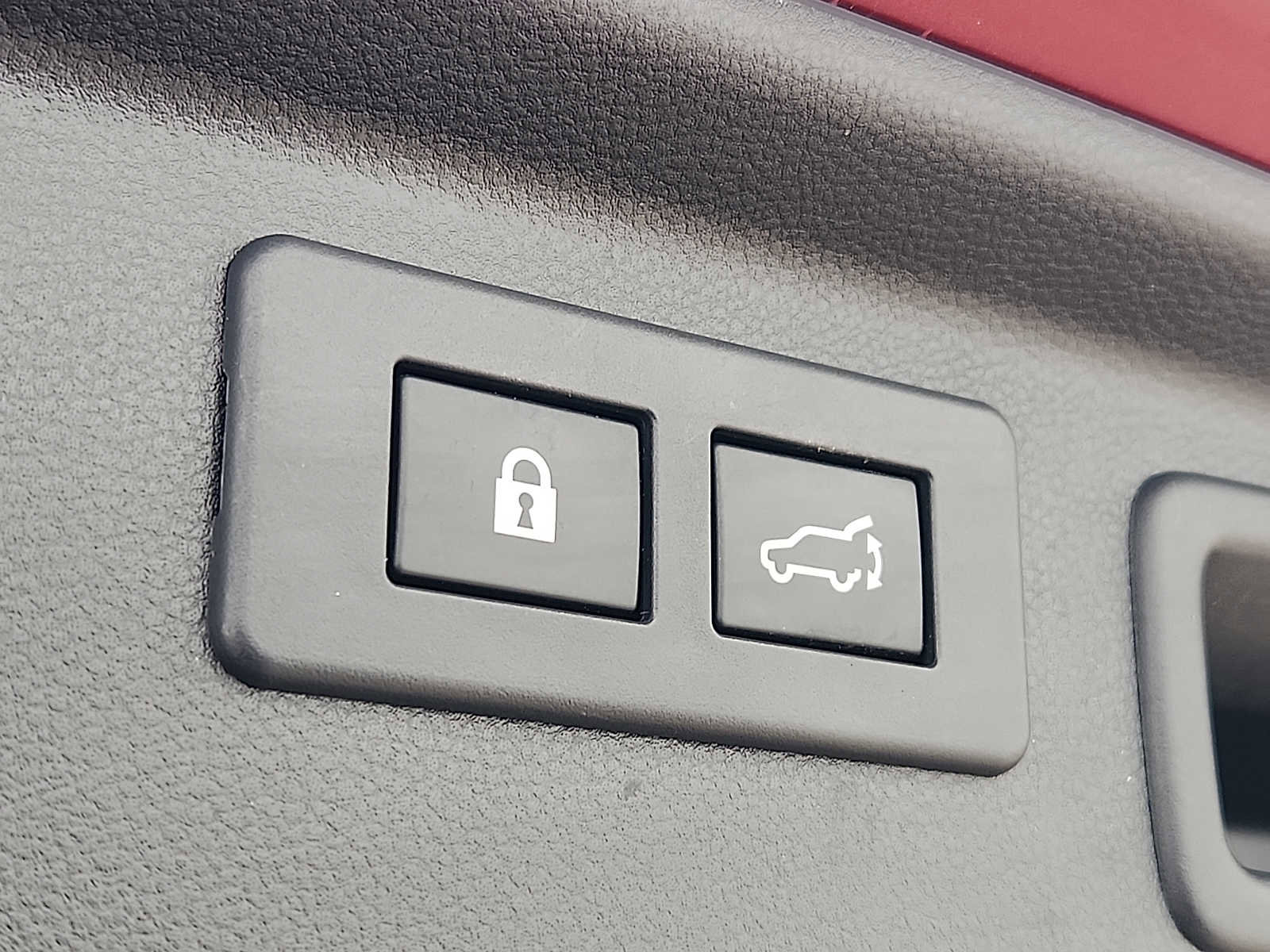 Used 2021 Subaru Forester Premium image 30