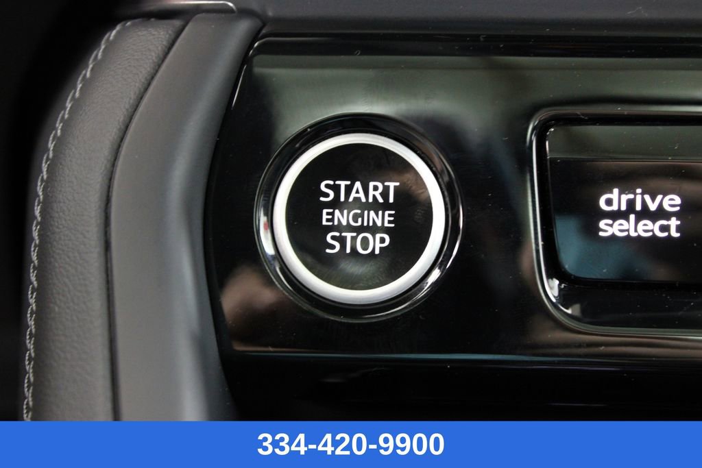 New 2025 Audi Q5 Premium image 11