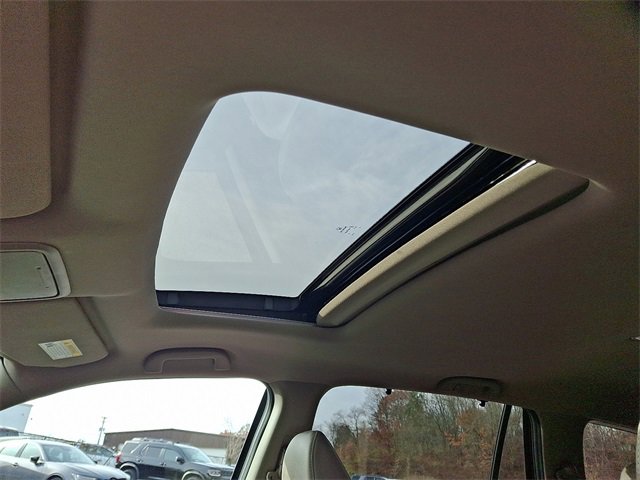 Used 2022 Honda Pilot Special Edition image 14