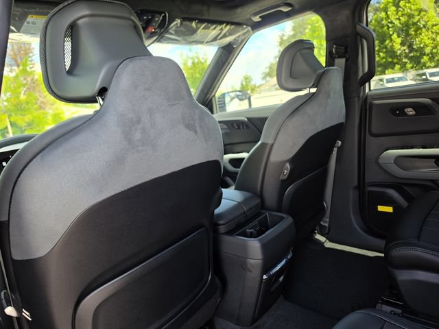New 2027 Kia Telluride X-Line SX Prestige AWD/4WD image 11
