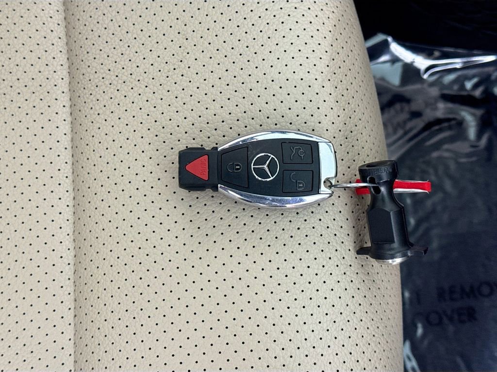 Used 2018 Mercedes-Benz C 300 Sedan image 38