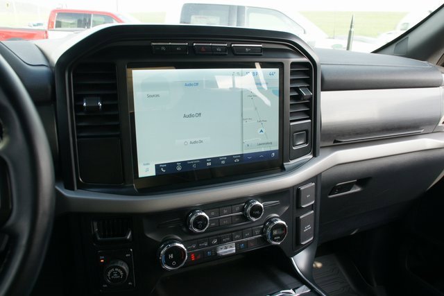 Used 2021 Ford F150 Raptor image 27