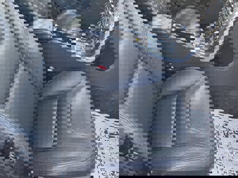 Used 2012 Volvo S60 T5 image 22