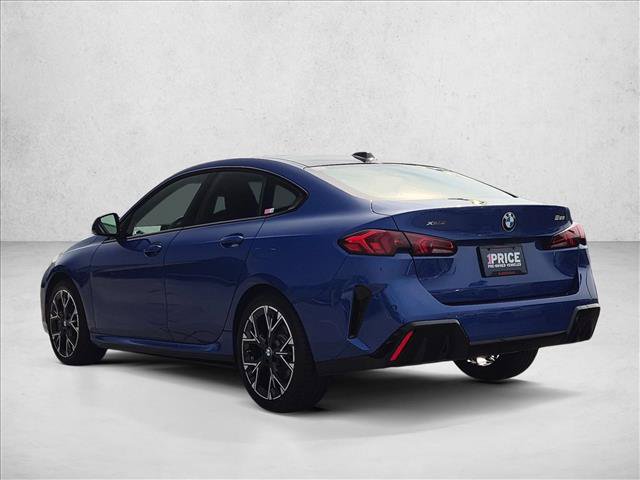 Used 2026 BMW 228i xDrive w/ Premium Package AWD/4WD image 8