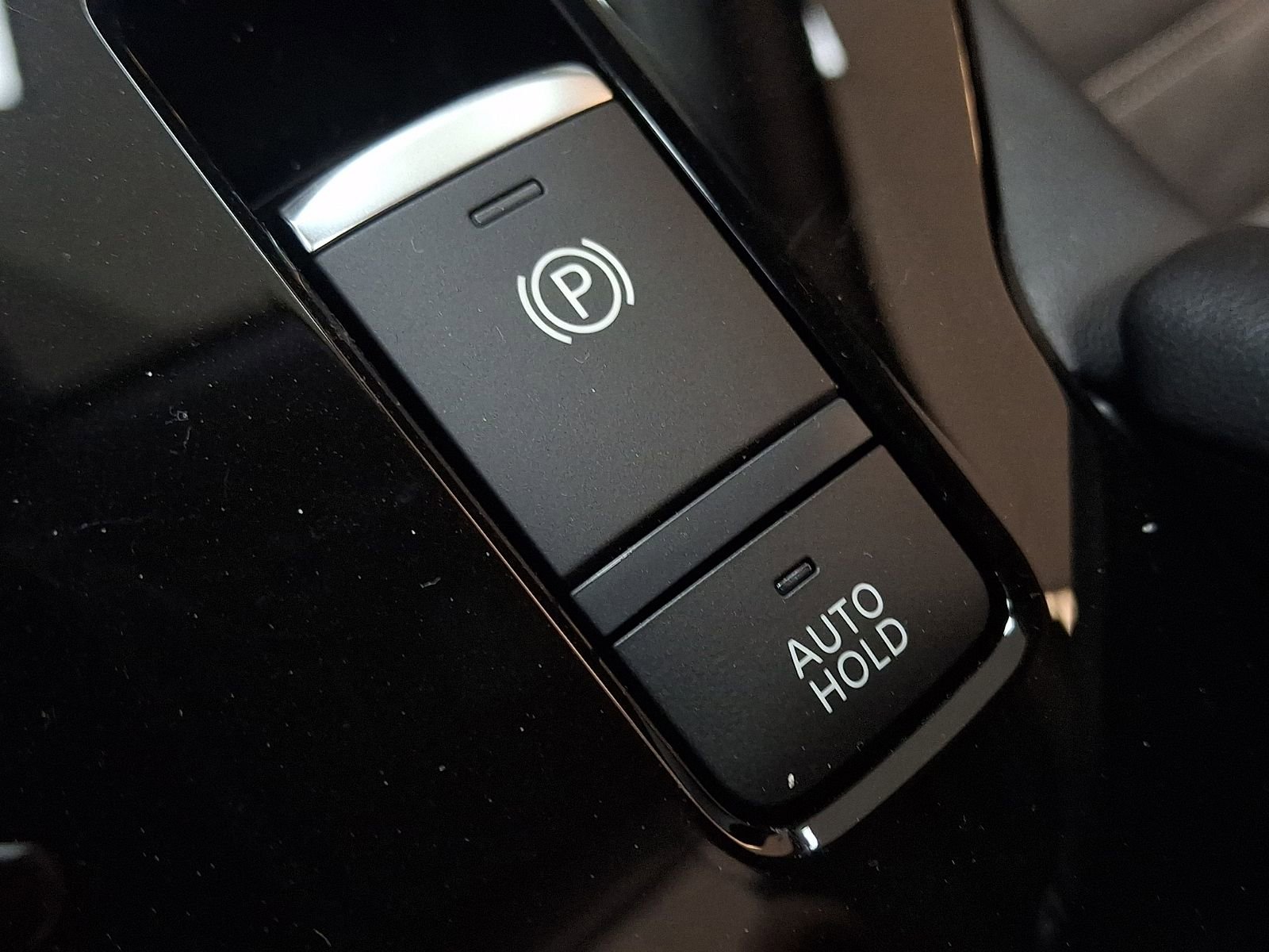 New 2026 Mitsubishi Outlander AWD image 20
