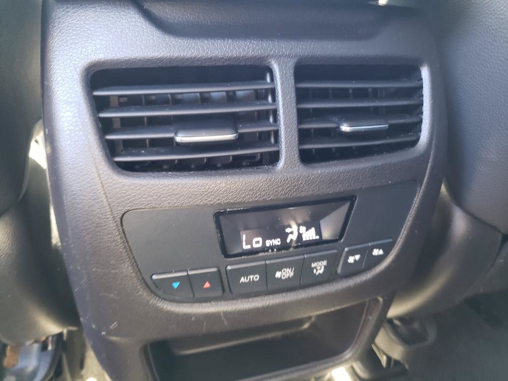 Used 2015 Acura MDX SH-AWD image 12