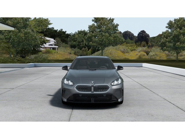 New 2026 BMW 228i xDrive AWD/4WD image 3