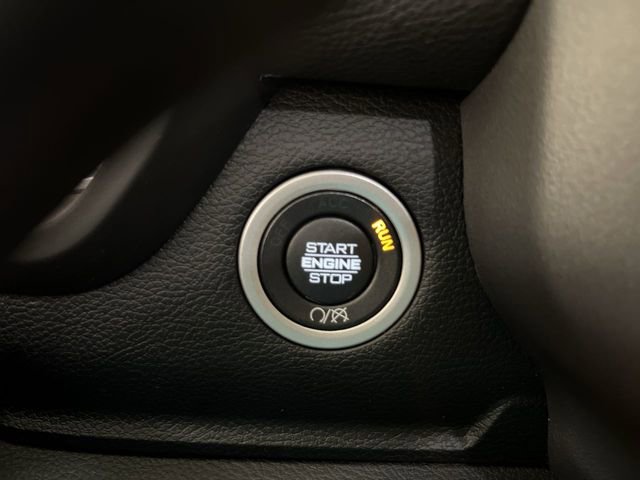 Used 2024 RAM 3500 Laramie w/ Sport Appearance Package image 16