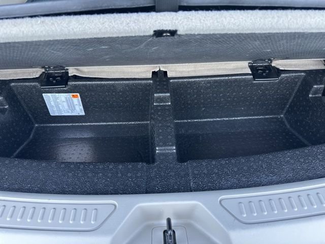 Used 2022 GMC Acadia Denali w/ Denali Ultimate Package image 63