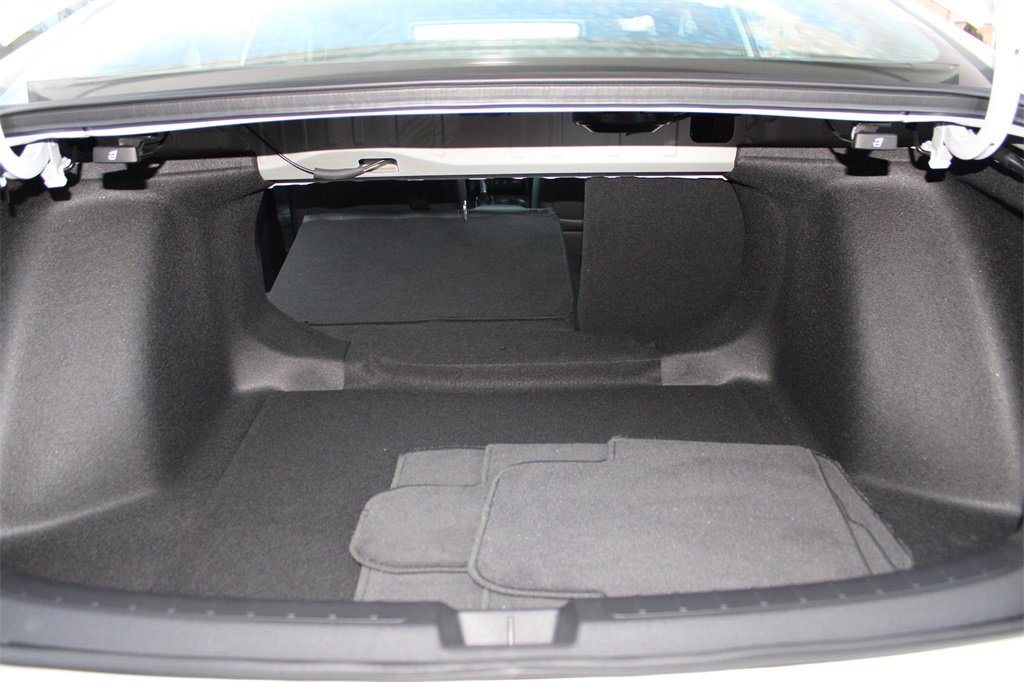 Certified 2025 Honda Civic Sport Touring image 30