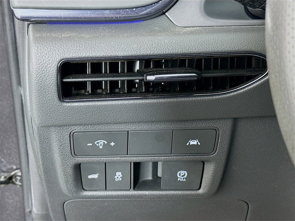 Used 2021 Hyundai Sonata N Line image 10