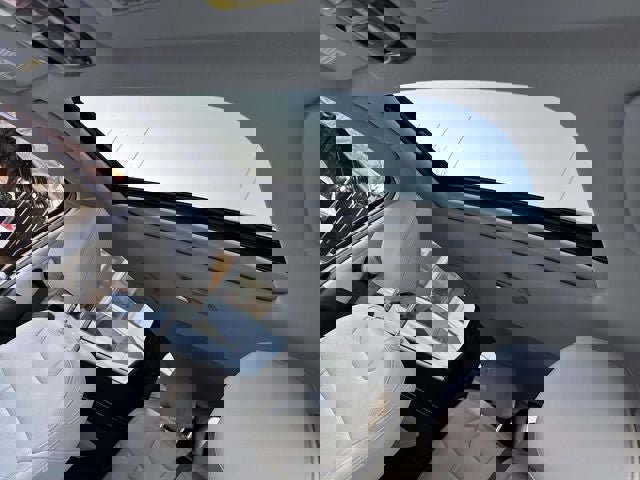 Used 2023 Hyundai Tucson SEL w/ Convenience Package image 15