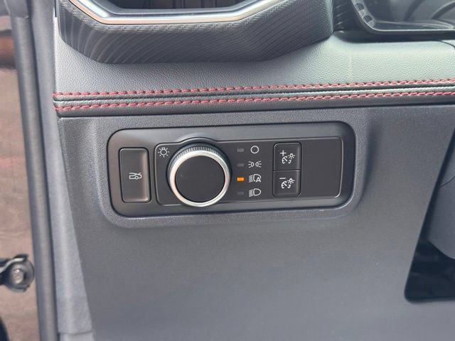 New 2026 Ford Mustang GT Premium RWD image 18
