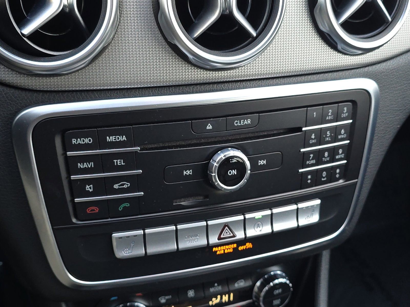 Used 2020 Mercedes-Benz GLA 250 image 20