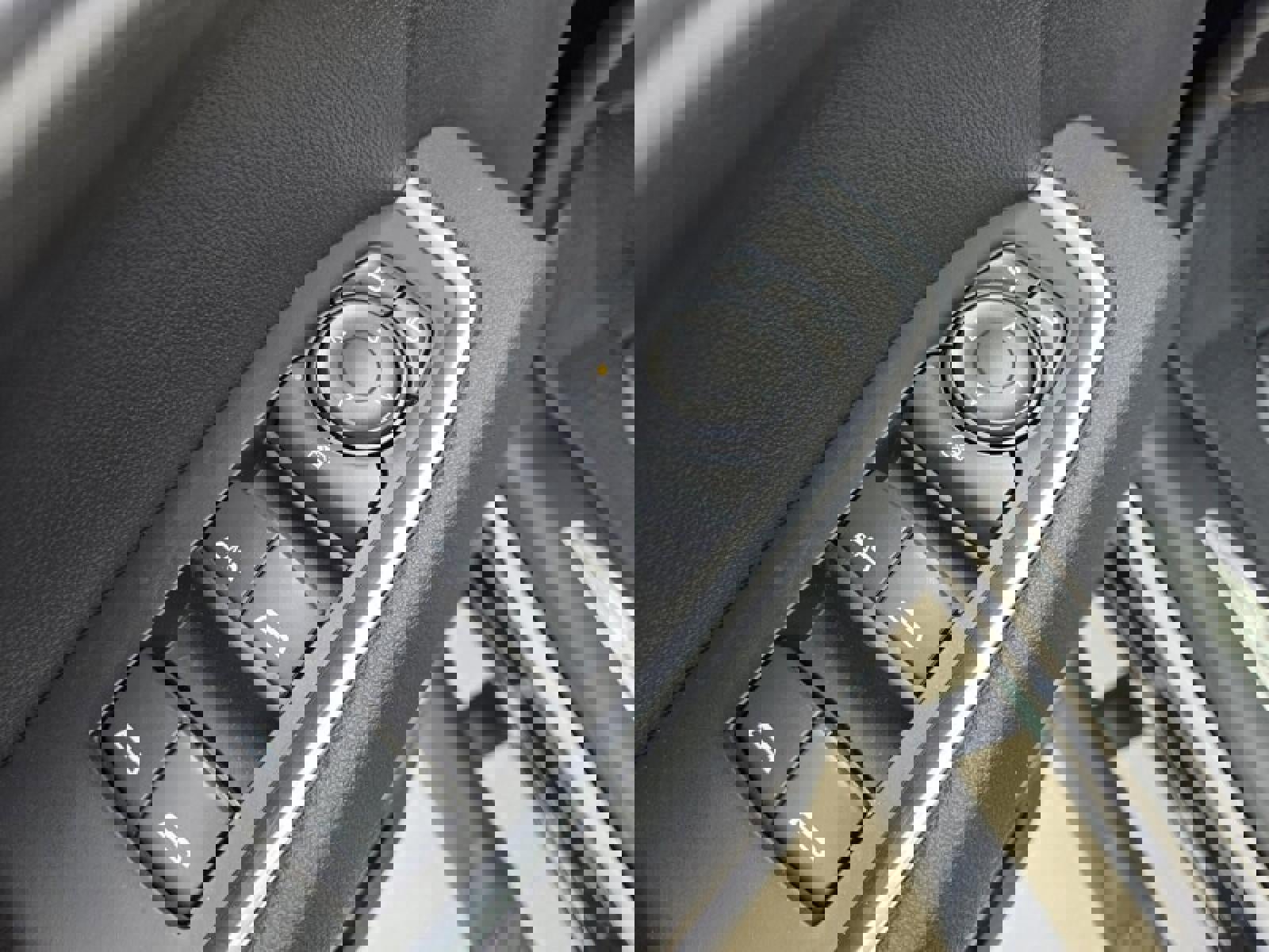 New 2026 Chevrolet Silverado 1500 RST w/ RST Select Package image 21