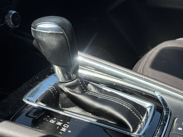 Used 2019 MAZDA CX-5 Signature AWD/4WD image 15
