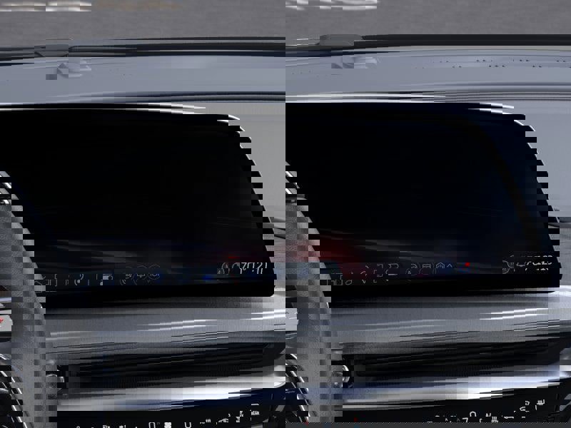 New 2026 Cadillac Lyriq V image 20