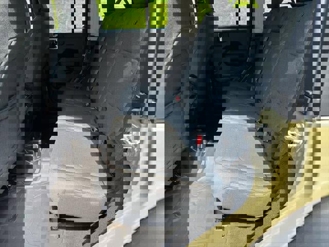 New 2025 Jeep Wrangler Unlimited Sport image 41