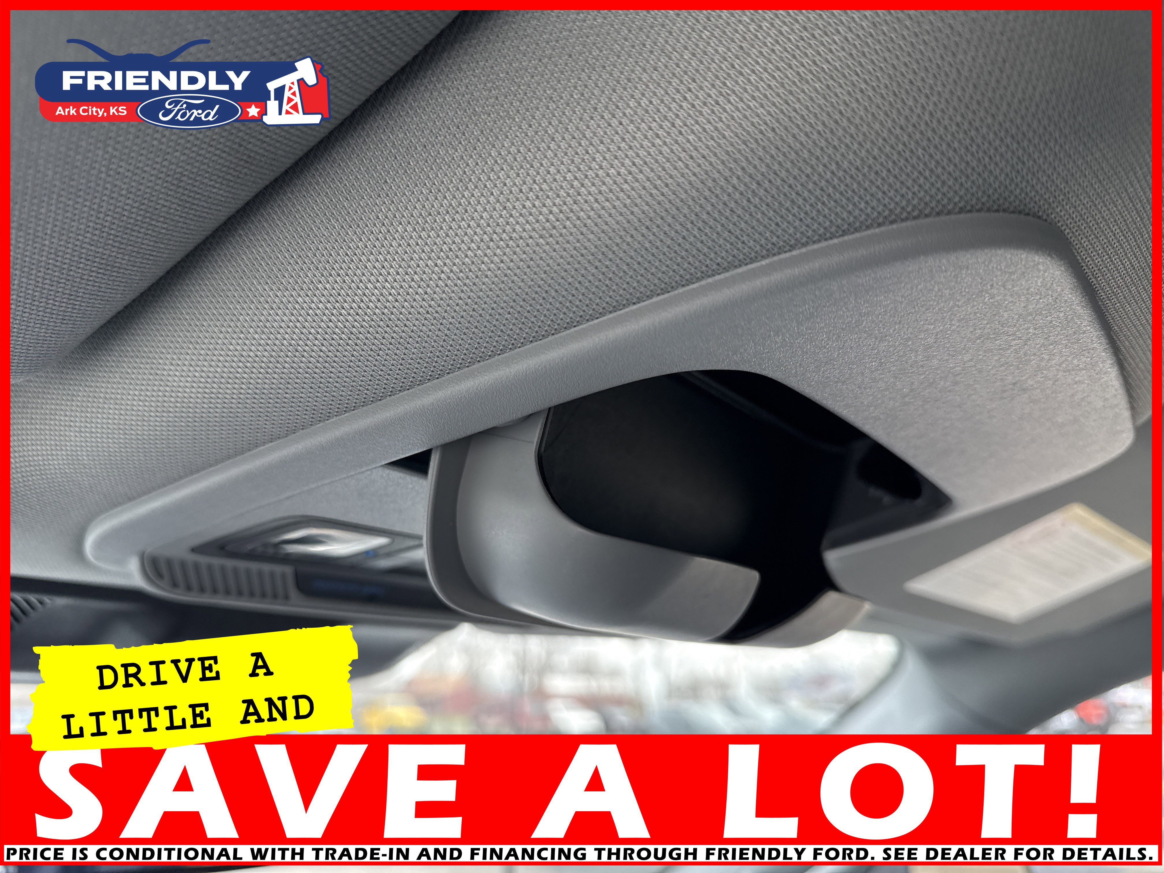 Used 2024 Ford F350 XLT image 35