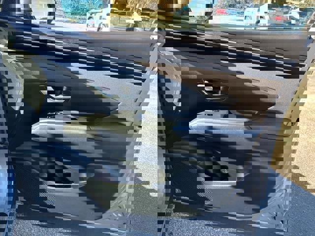 Used 2023 Hyundai Tucson SEL w/ Convenience Package image 16