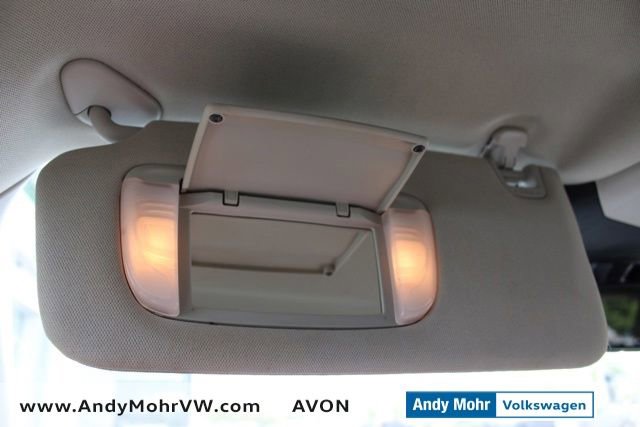 Used 2024 Subaru Ascent Limited AWD/4WD image 49
