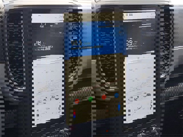 New 2025 Ford Ranger XL w/ Trailer Tow Package image 20