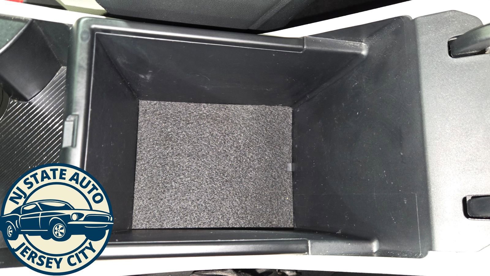 Used 2023 Kia Sportage EX image 18