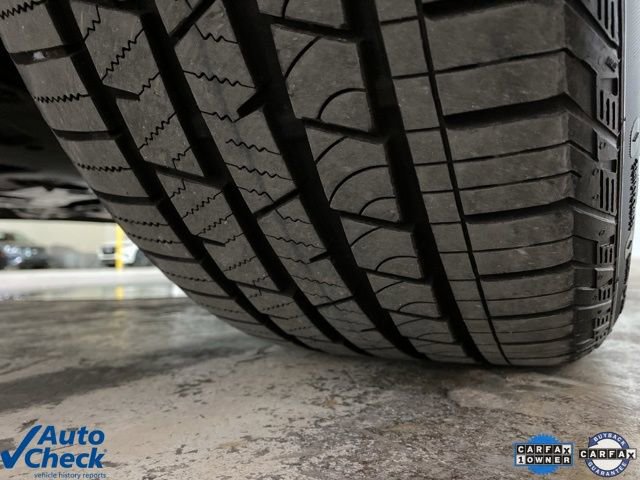 Used 2024 Volvo XC90 B5 Core image 96