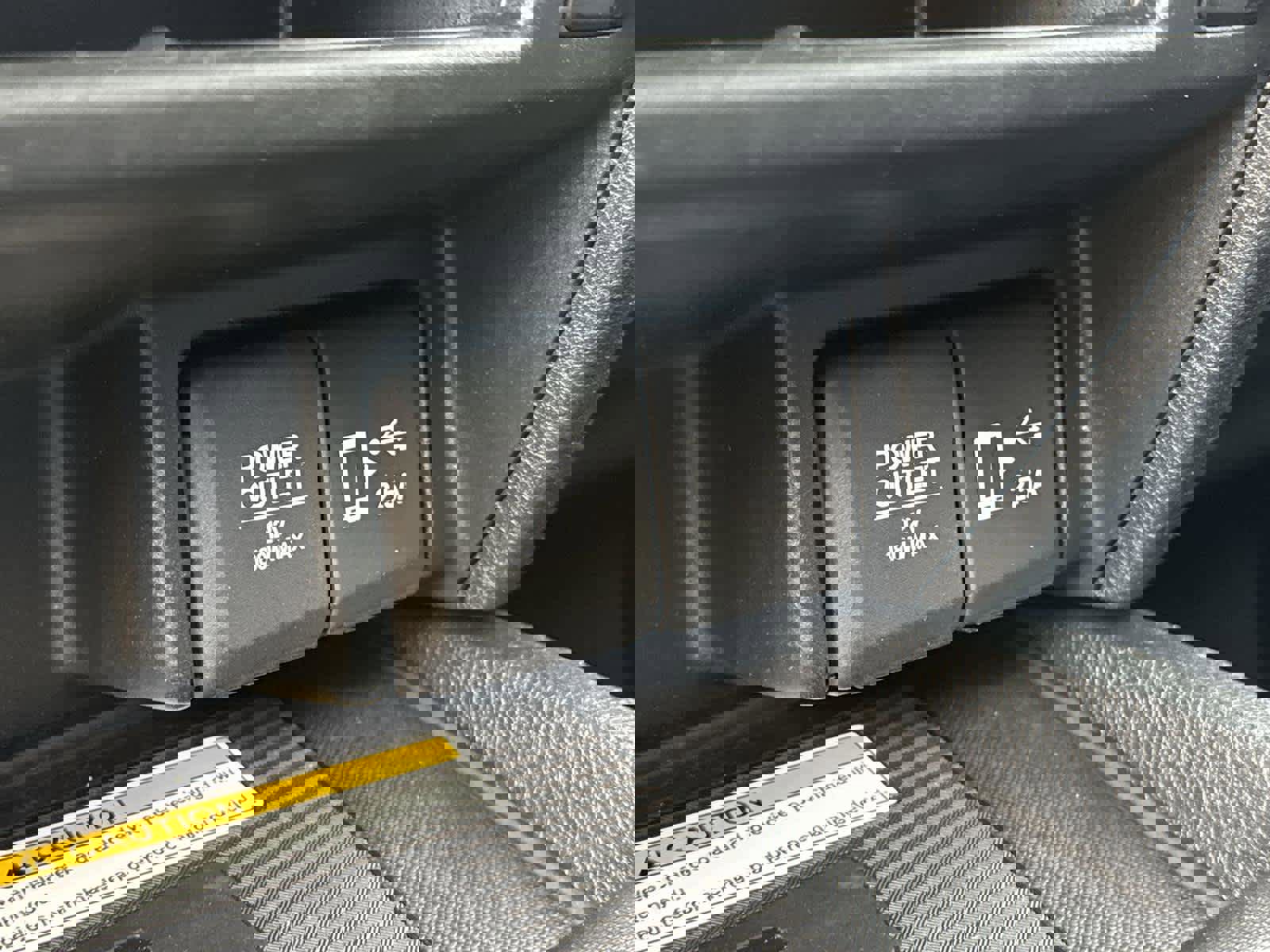 Used 2022 Honda Passport TrailSport image 31