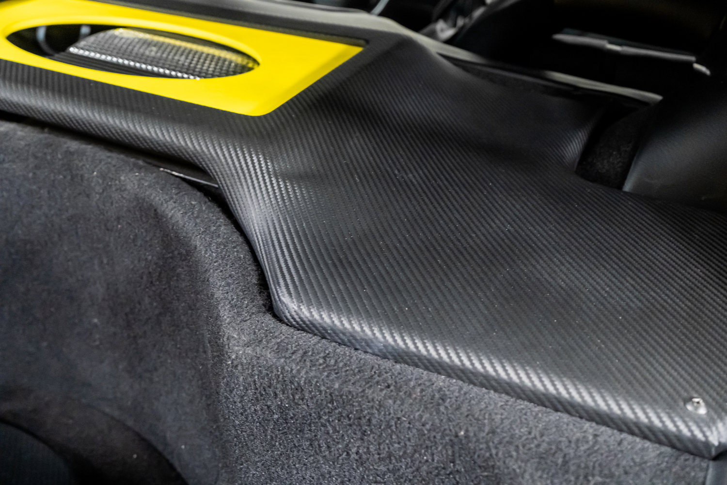 Used 2001 Dodge Viper GTS image 48