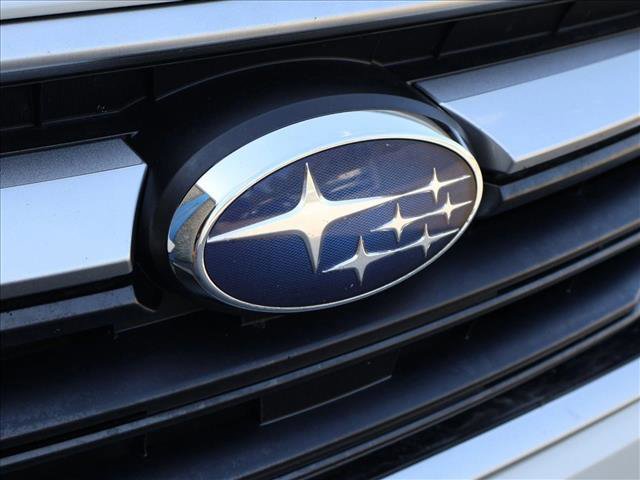 Used 2019 Subaru Legacy 2.5i w/ Alloy Wheel Package AWD/4WD image 28