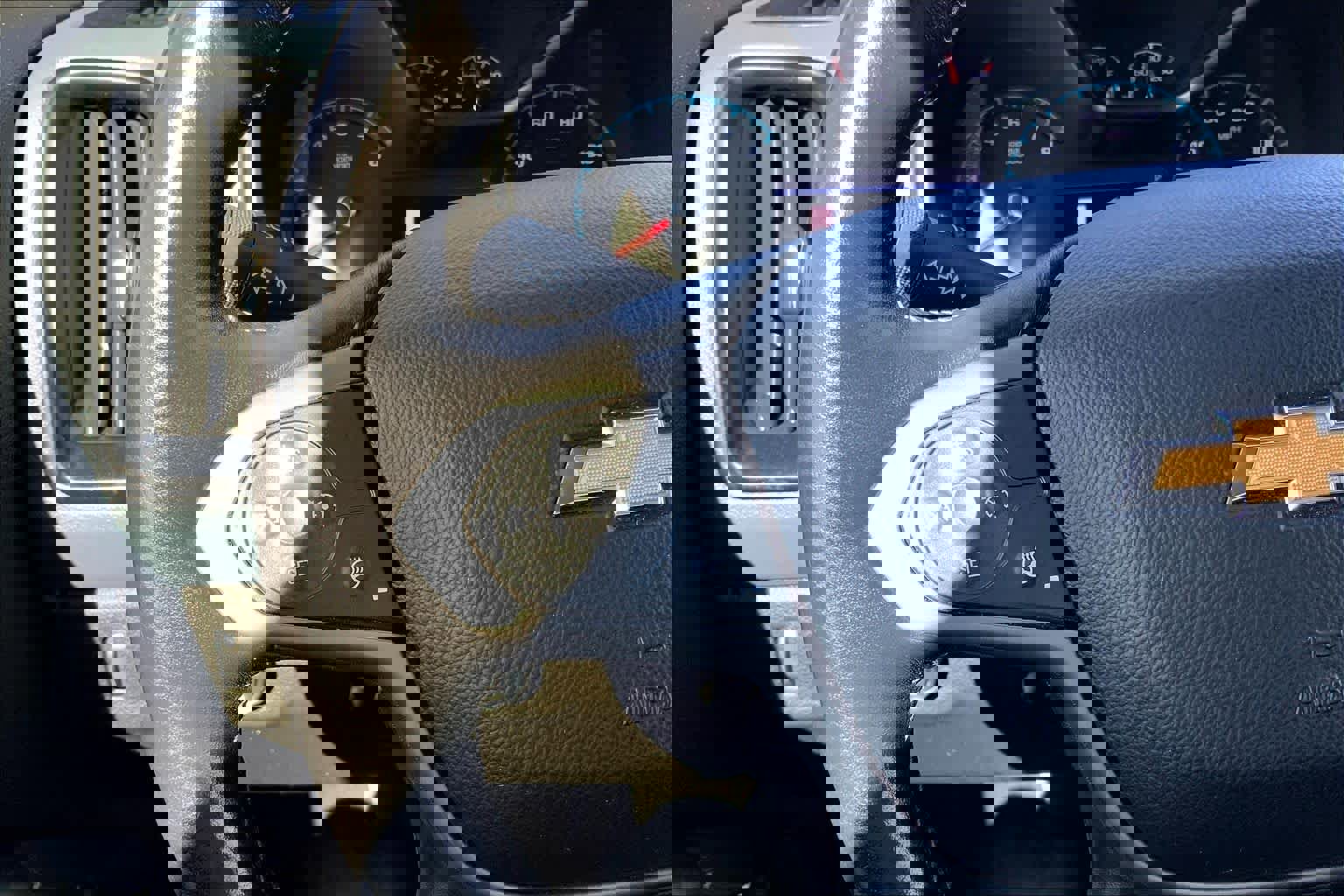 Used 2021 Chevrolet Colorado Z71 image 22