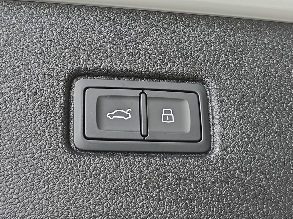 New 2026 Audi Q7 2.0T Premium AWD/4WD image 23