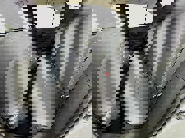 Certified 2024 Toyota Corolla LE image 22